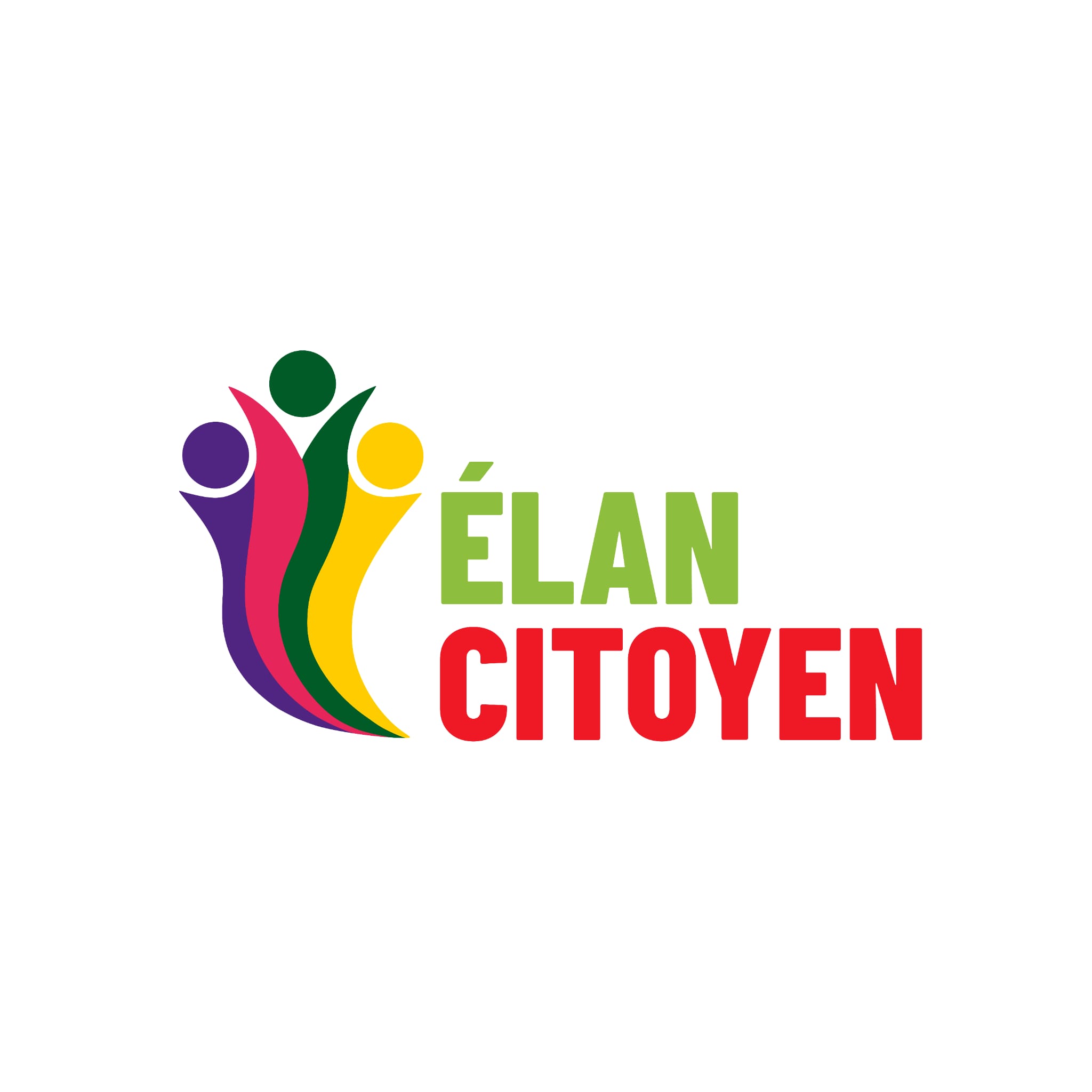 Elan Citoyen – Elancourt 2026